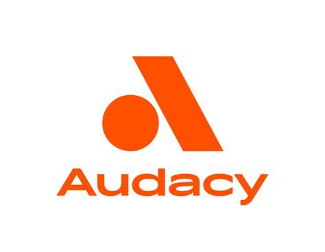 audacy radio|audacy radio sign in.